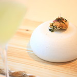 レミニセンス - 