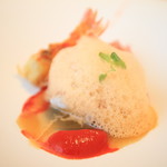 レミニセンス - 