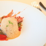 レミニセンス - 