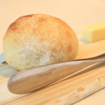 レミニセンス - 