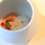 レミニセンス - 