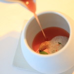 レミニセンス - 