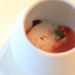 レミニセンス - 