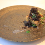 レミニセンス - 