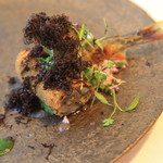 レミニセンス - 