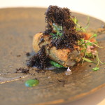 レミニセンス - 