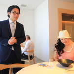 レミニセンス - 