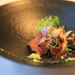 レミニセンス - 