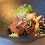 レミニセンス - 