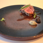 レミニセンス - 