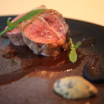 レミニセンス - 