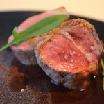 レミニセンス - 