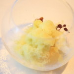 レミニセンス - 