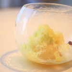 レミニセンス - 