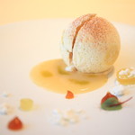 レミニセンス - 