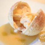 レミニセンス - 