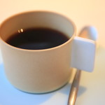 レミニセンス - 