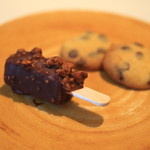 レミニセンス - 