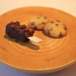 レミニセンス - 