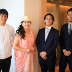 レミニセンス - 