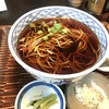蕎麦匠 源