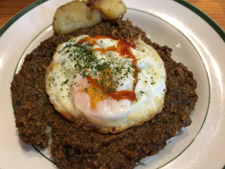 三鷹でくつろげる おすすめのカフェランチ8選 食べログまとめ 三鷹でくつろげる おすすめのカフェランチ8選 食べログまとめ