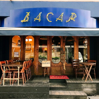 絶品那覇グルメ選 ランチやディナーで行きたいおすすめ店 食べログまとめ