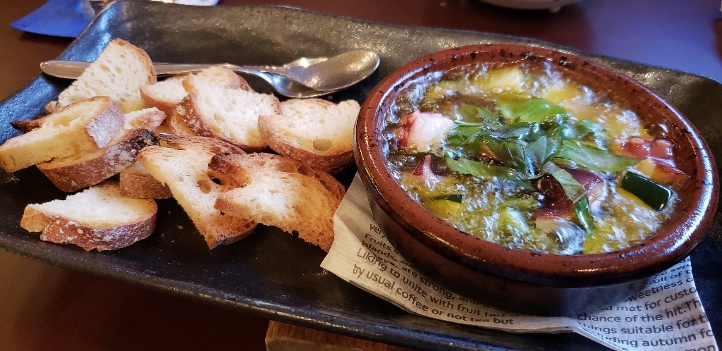 あかり name=