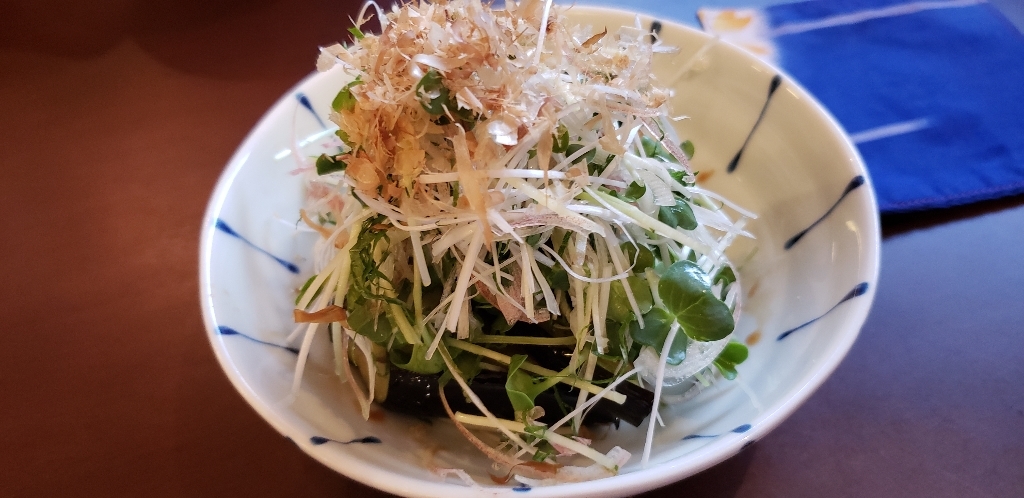 あかり name=