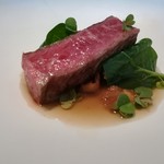 リストランテ ナカモト - 