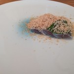 リストランテ ナカモト - 