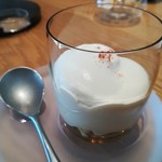 リストランテ ナカモト - 