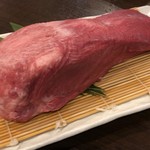 肉小僧 匠 - 