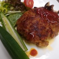 大和榛原牛 うし源 本店 - 