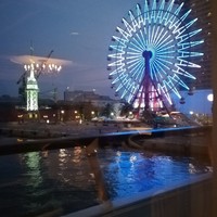 THE KOBECRUISE コンチェルト - 