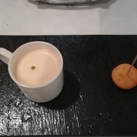 THE KOBECRUISE コンチェルト - 