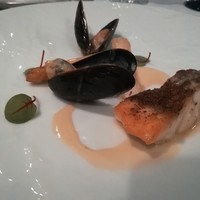 THE KOBECRUISE コンチェルト - 