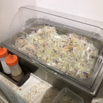 ステーキハウス エルシャダイ - 