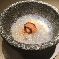 クラフタル - 