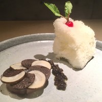 クラフタル - 