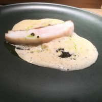 クラフタル - 