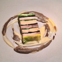 クラフタル - 
