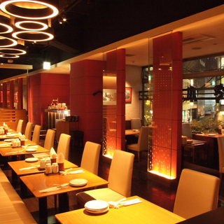 上海湯包小館_2