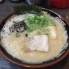 栗ちゃんラーメン 紺屋町店