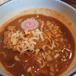 大黒屋本舗 - 