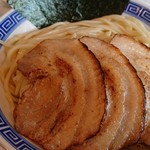 大黒屋本舗 千葉中央店 - 