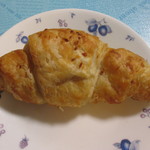 くらしをあそぶ展 - 