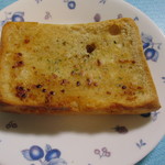 くらしをあそぶ展 - 