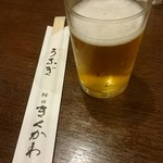 神田きくかわ - 