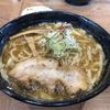 春一家 三代目 麺宿 本店
